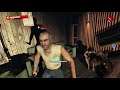 Dead Island Pt.7