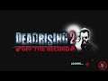 Dead Rising 2 Off The Record Sandbox Mode