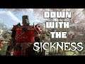 Down with the Sickness | Conqueror Duels | For Honor