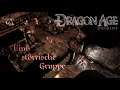 Dragon Age Origins 🐲104. Eine störrische Gruppe🐲 CmA Let's Play - Staffel 2