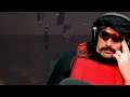 DrDisrespect QUITS COD Vanguard After Getting SO BORED!
