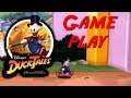DuckTales Remastered Gameplay