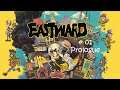 Eastward - Gameplay Prologue | beautifully detailed and charming adventure game