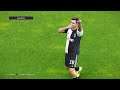 Efootball2020 Dybala Sensational Goal & Celebration 🔥🔥🔥