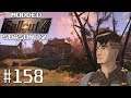 Elder Danse | Modded Fallout 4 - S2 #158