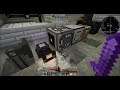 Enigmatica6 Ep34 Automation and Flight