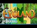 Evoland - Dodgeball Trophy Guide | Trophée Dodgeball