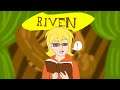 Exposition - Riven Part 1