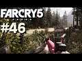 Eyes Up | Far Cry 5 #46