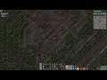 Factorio: Post Collapse - Live/4k/UHD - E144 Not enough empty barrels? How is that possible?!