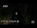 Fatal Frame 2 #33 A boneca do armário (legendado pt/br)