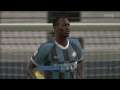 FIFA 20 | Career Mode | Inter Milan | Week #4