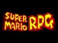Fight Against an Armed Boss (Unused Mix) - Super Mario RPG