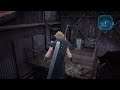 Final Fantasy VII Remake PS5 Version 60fps (Part 8)