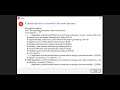 Fix Microsoft Teams Error A JavaScript Error Occurred In The Main Process