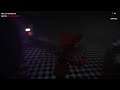 FNAF 1 HW Playable Animatronics Playing As Foxy (No Commentary) - Squishy Main