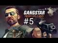Gangstar New Orleans-Android-Descanse com Deus Pai(5)