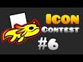 GD icon contest Speed Art #6