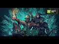 GEFORCE NOW with Low Internet Speed (10 - 20 Mbps) | Darkest Dungeon Week 5