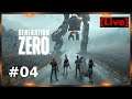 Generation Zero #04 [GER] [Stream]