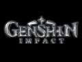 GENSHIN IMPACT CONTRA LOS 2077 CYBERPUNKS