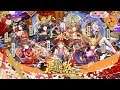 Ghost Tui San 2 惡靈退散2 android game first look gameplay español