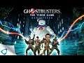 Ghostbusters The Video Game - İlk Bakış
