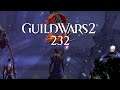 Guild Wars 2 [Let's Play] [Blind] [Deutsch] Part 232 - Das Haus der Verwesung des Mundes von Z.