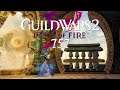 Guild Wars 2: Path of Fire [LP] [Blind] [Deutsch] Part 757 - Der Archon kommt zum Vorschein