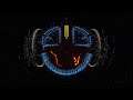 Have A Nice Day (Dyson Sphere Program)