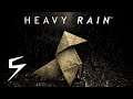 Heavy Rain - Gameplay en Español PS4 [1080p 60FPS] #5
