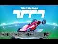 Hommage du Joueur Clavier - Trackmania (2020) | GAMEPLAY