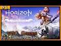Horizon Zero Dawn Прохождение игры Без комментариев на русском часть 1
