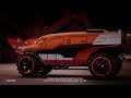 Hot Wheels Unleashed - Official DC Super-Villains Racing Season Trailer