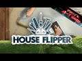 House Flipper - Lets play - Lass uns arbeiten / Xbox One X