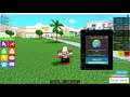 How to bypass locked stuff on HD admin