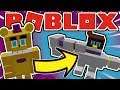 How To Get Fredbear's Memory and Wired Badges in Roblox Freddy Fazbear's Bad Universe: A FNAF RP