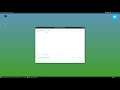 How to install the BaZik GTK theme on Linux