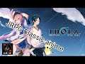 #462 | Idola Phantasy Star Saga (JRPG) Anime Classic - Official Video | Android