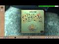 I'm playing Fallout 3 for some reason [Fallout 3] (part 1)