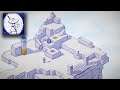 Inked - Gameplay Walkthrough Parte 1 (Android, IOS)