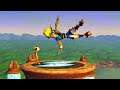 Jak and Daxter The Precursor Legacy Part 6 FINAL