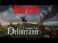 Kingdom Come Deliverance (2 year anniversary!) Review