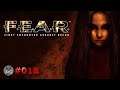 Let's Play - F.E.A.R #018 - Alma hat Alice [4K - 60p]