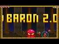 Let's Play Shantae And The Pirate's Curse | Pt. 8 "Squiroh's Tomb"