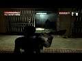 Let's Play The Suffering Ties That Bind (BLIND) Part 7: LACK OF DISCIPLINE