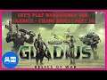 Let's Play Warhammer 40k: Gladius - Chaos Rising | Part 16 *END*