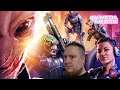 Lets Play - Xcom: Chimera Squad - part 13