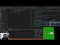 Let's Program in C++ [Part 18]