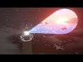 LIGHTHOUSE OF BETTER DAYS: A Puzzle Game that Tells a Parable of Hope in Times of Despair 5MG